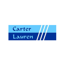Carter Lauren - A2O Hoarding