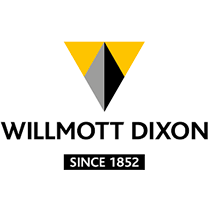Willmott-Dixon-2