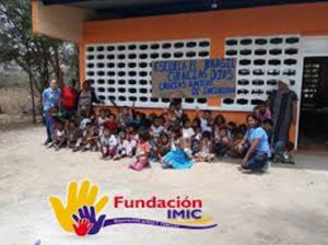Community Colombia School 300X224 1 - Community Colombia School 300X224 1