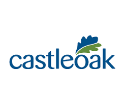 Castleoak