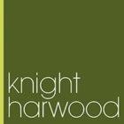 Knight Harwood