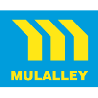 Mullaley