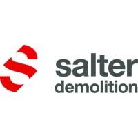 Salter Demolition