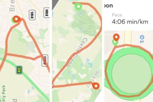 A2O GPS