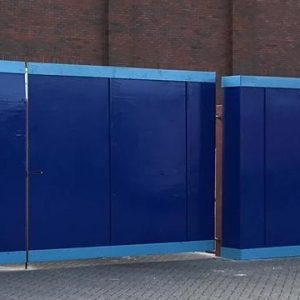 Re-Used Hoardings - Aldi Atherstone - Small Header Image 1