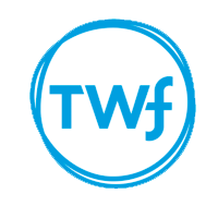 twf